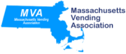 Massachusetts Vending Association